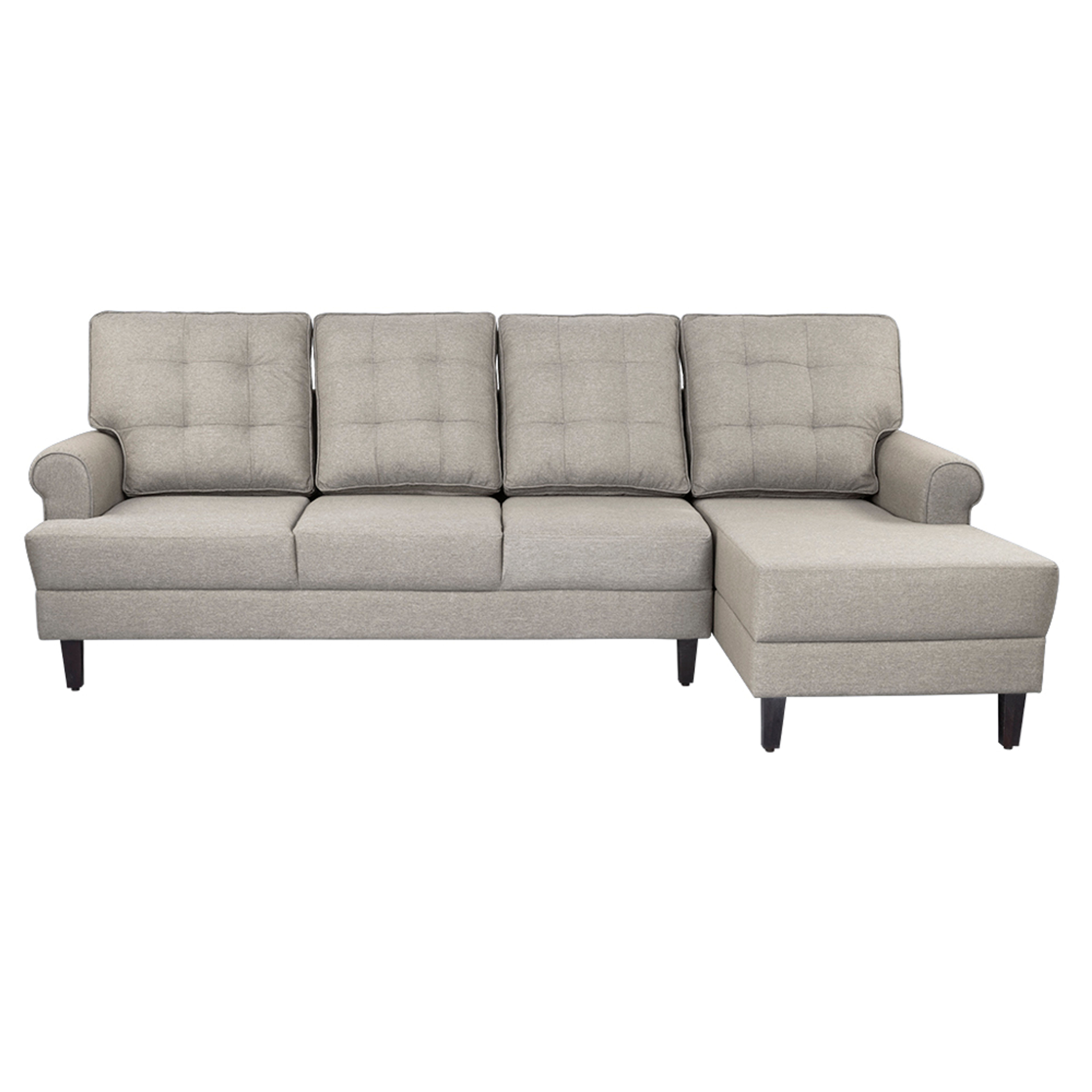 img/sofa-sets/dreamer/sectional/RHS/omega pearl/1.jpg